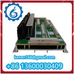 AI2351 7400210-010 TRICONEX  Analog Input  Module - Image 5