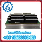 AI2351 7400210-010 TRICONEX  Analog Input  Module - Image 4