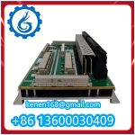 AI2351 7400210-010 TRICONEX  Analog Input  Module - Image 3