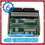 AI2351 7400210-010 TRICONEX  Analog Input  Module