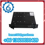 AL129A ALSTOMA in stock