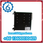 AL129A ALSTOMA in stock - Image 6