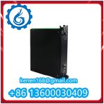 AL129A ALSTOMA in stock - Image 5