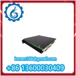 AL129A ALSTOMA in stock - Image 4