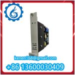 Z7126 HIMA - Image 4