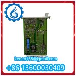 Z7126 HIMA - Image 3