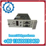 F8650 HIMA  Transmission Control Protocol - Image 4