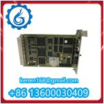 F8650 HIMA  Transmission Control Protocol - Image 3