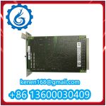 F8650 HIMA  Transmission Control Protocol