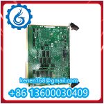 MVME51005E-0163 MOTOROLA - Image 3