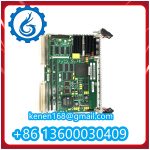 MVME51005E-0163 MOTOROLA