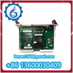 MVME61006E-0163R EMERSON - Image 4