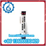 MVME61006E-0163R EMERSON - Image 3