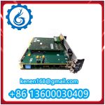 MVME61006E-0163R EMERSON