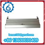 PCD237A101 3BHE028915R0101 ABB - Image 5