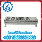 PCD237A101 3BHE028915R0101 ABB - Image 4