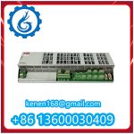 PCD237A101 3BHE028915R0101 ABB