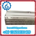 PCD237A101 3BHE028915R0101 ABB - Image 2