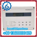 3BHB006716R0277  SYN5302A-Z.V277 ABB Controller Module