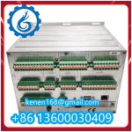 3BHB006716R0277  SYN5302A-Z.V277 ABB Controller Module - Image 2