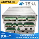 AI835A 3BSE051306R1 ABB MODULE ORIGINAL