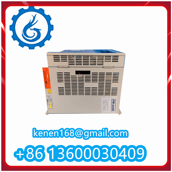 VCIB-06 RELIANCE INSPECTOR NEW