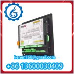 8200-1302 Woodward in stock  new and original