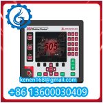 8200-1302 Woodward in stock  new and original - Image 2