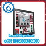 8200-1302 Woodward in stock  new and original - Image 3