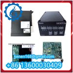 GE CK11CE300 Contactor