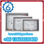 C600/10/1/1/1/00 ELAU - Image 3