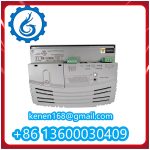 X20CP1586 B&R CPU Units  module  in stock - Image 4