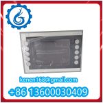 X20CP1586 B&R CPU Units  module  in stock - Image 3