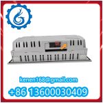 X20CP1586 B&R CPU Units  module  in stock