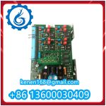 0745648E ABB Printed Circuit Board Card Control - Image 5