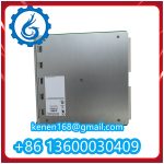 3500/33 16 Channel Relay Module supply by Bently Nevada