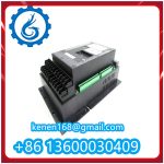 369-HI-R-M-0-P1-0-E GE  Motor Management Relay NEW IN STOCK - Image 3