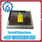 469-P5-HI-A20-T  GE  Advanced Motor Management Relay