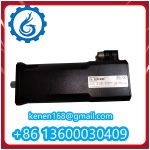 8YS-K0055R0.005-0   Servo Motor by B&R - Image 4