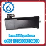 8YS-K0055R0.005-0   Servo Motor by B&R