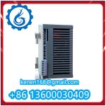 07AC91 abb  Analog Input/Output Module in stock - Image 4