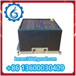 07AC91 abb  Analog Input/Output Module in stock - Image 3