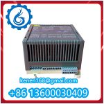 07AC91 abb  Analog Input/Output Module in stock