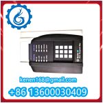 369-HI-R-M-0-P1-0-E GE  Motor Management Relay NEW IN STOCK