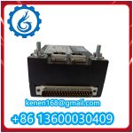 IS220PPRFH1B GE  FANUC  Module