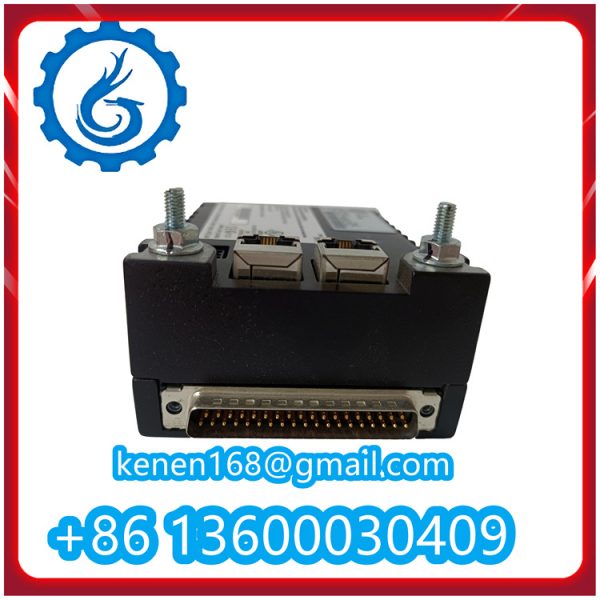 IS220PPRFH1B GE  FANUC  Module