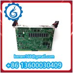 MVME6100 Motorola VME Single-Board Computer new in stock - Image 4