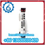 MVME6100 Motorola VME Single-Board Computer new in stock - Image 3