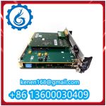 MVME6100 Motorola VME Single-Board Computer new in stock