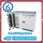 vmf-IOC16T 200-565-101-013  Vibro-meter  new in stock - Image 3